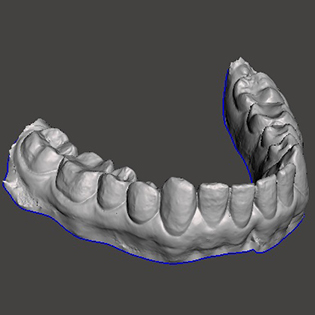 Odontologia Estética